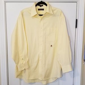 Tommy Hilfiger button down shirt